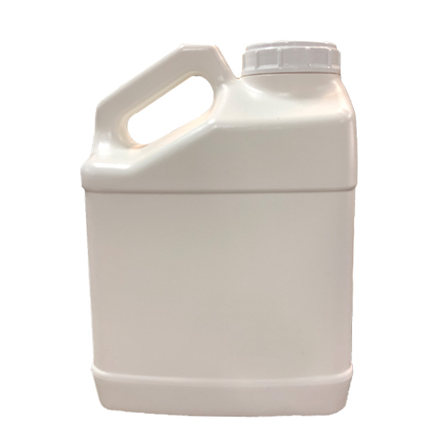 Gateway Food Products One Gallon Bottle